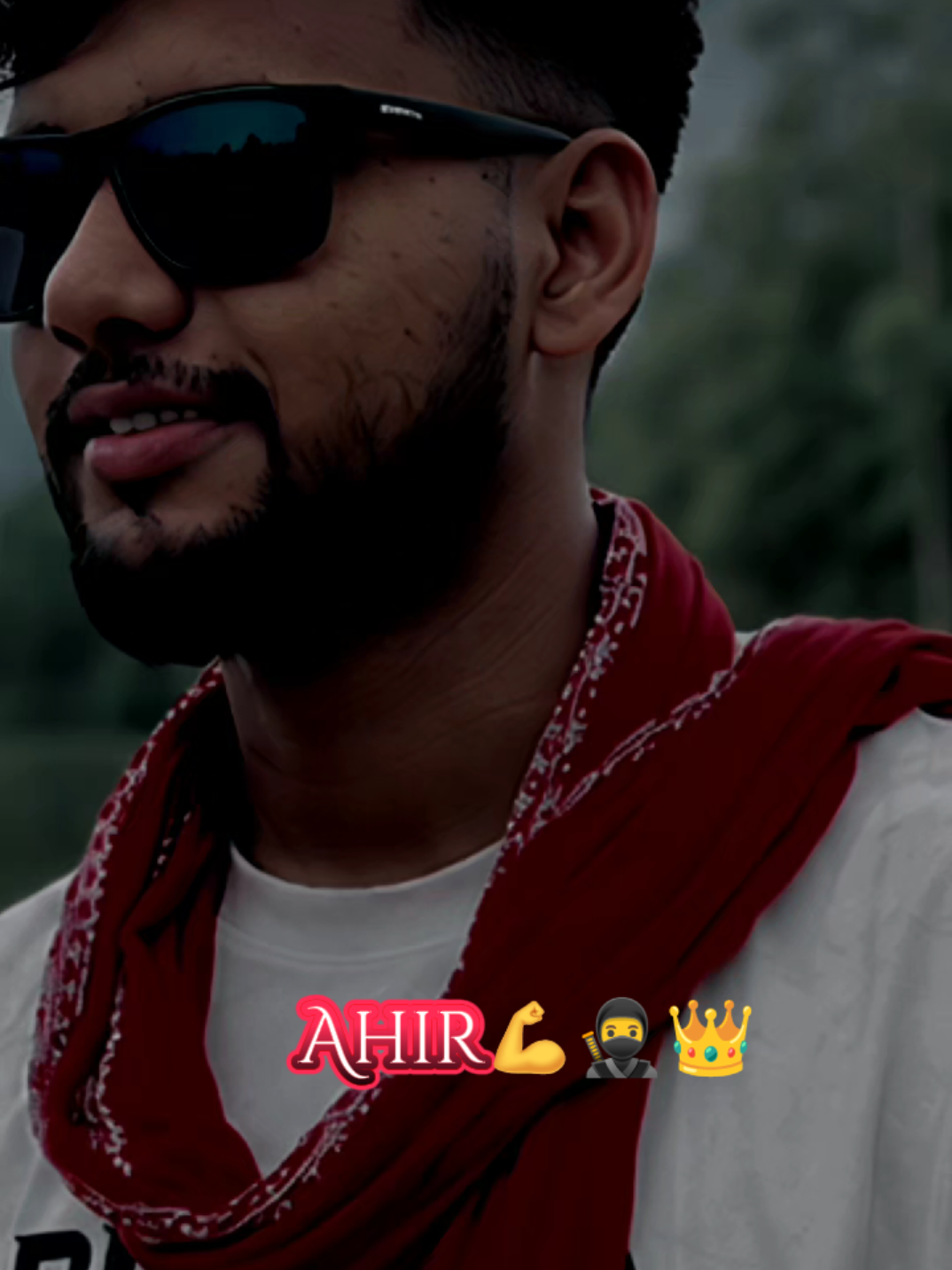 @👑अहिरान_࿇༒यदुवंशी༒࿇_यादव👑