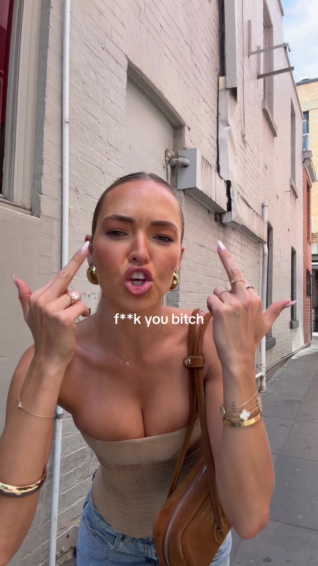 @TAHLIA SKAINES