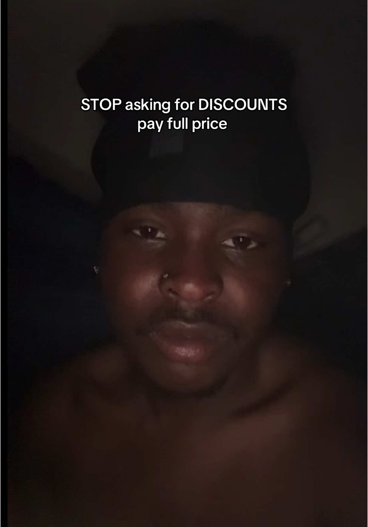 @dee !