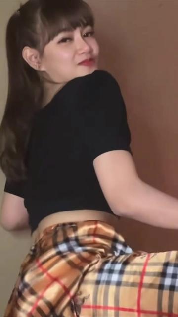 @N