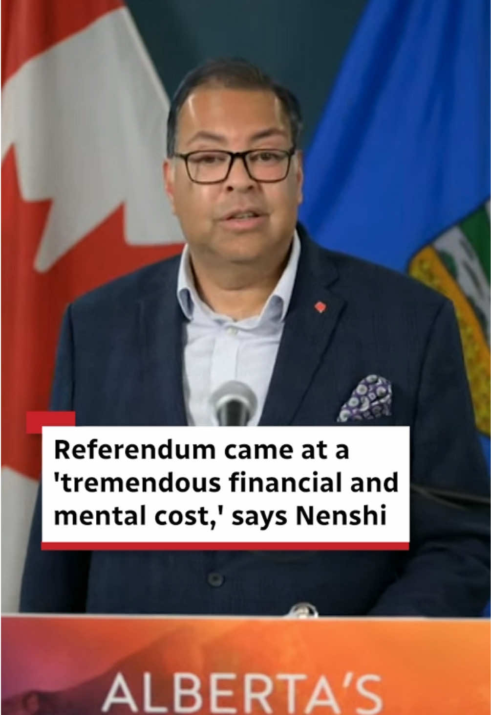 @CBC Calgary