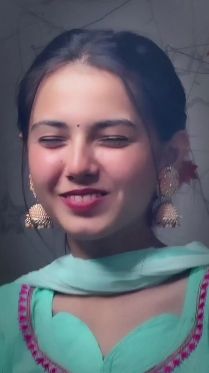 @Komal_Rajpoot_Official💔