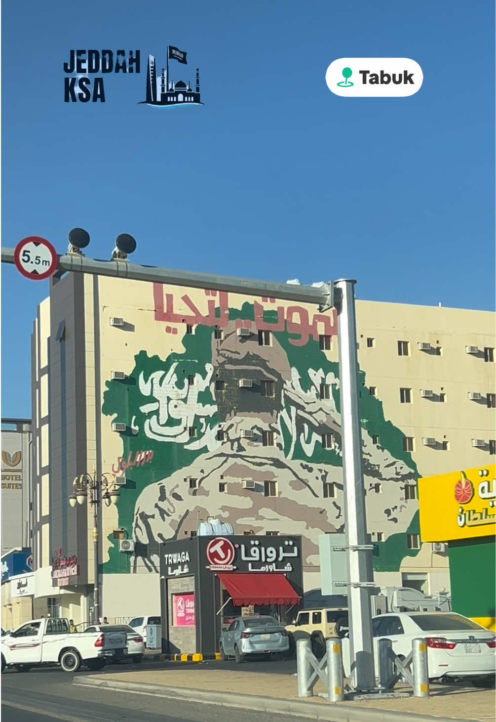 @JED-KSA