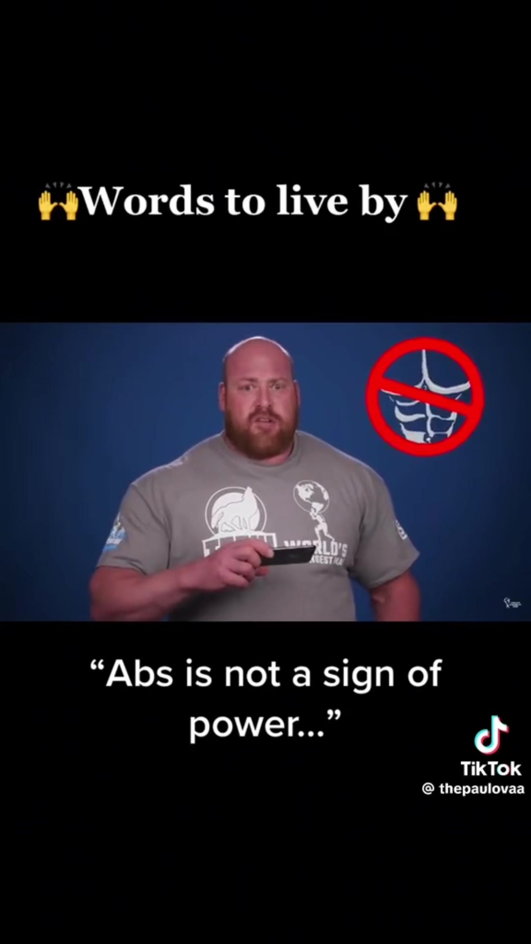 @Deadlifting_Grandad❌🇦🇺
