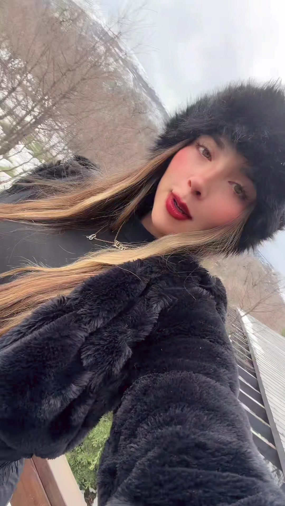 @Constanza Pezoa Miranda