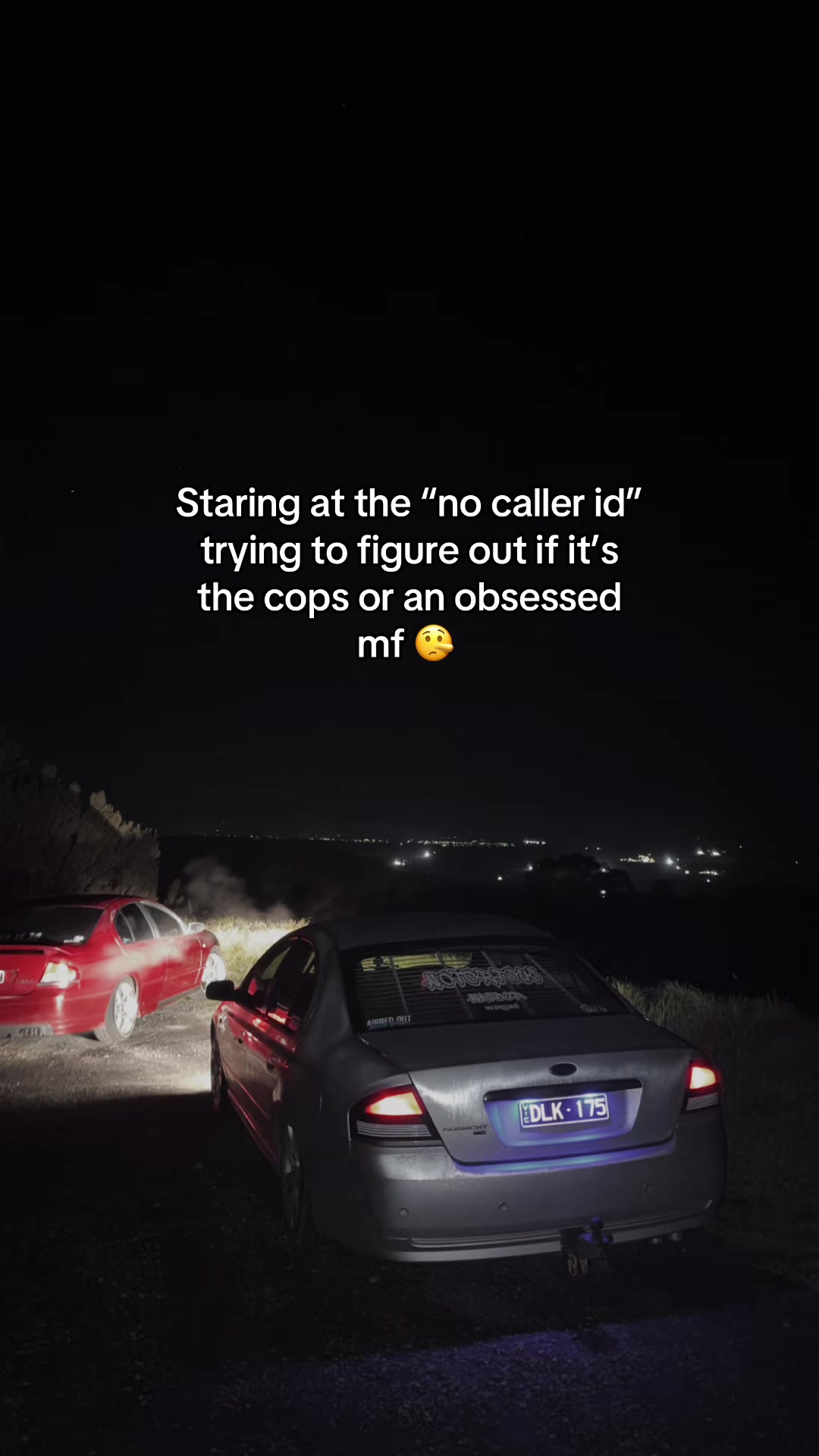 @Unknown