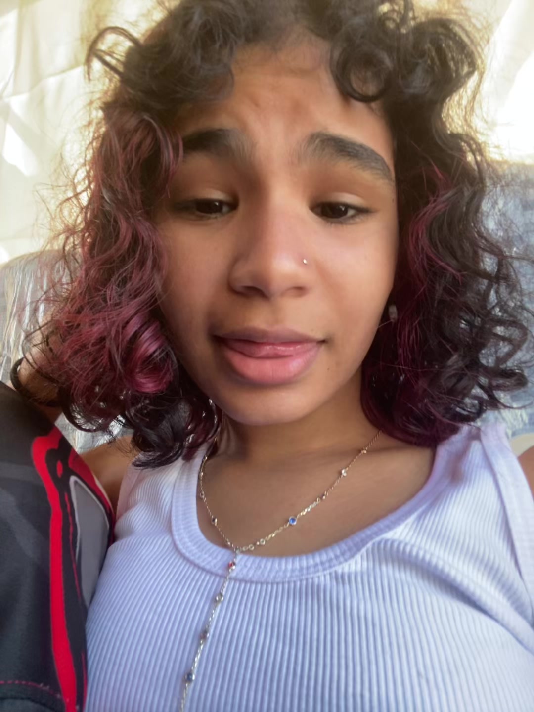 @Valery 💕.