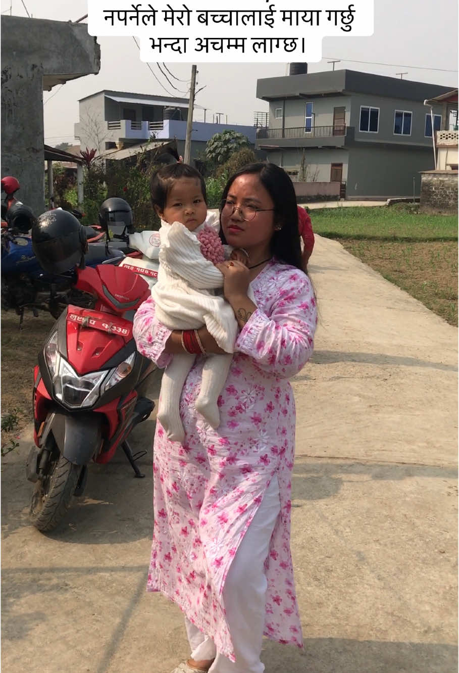 @pratikshya11