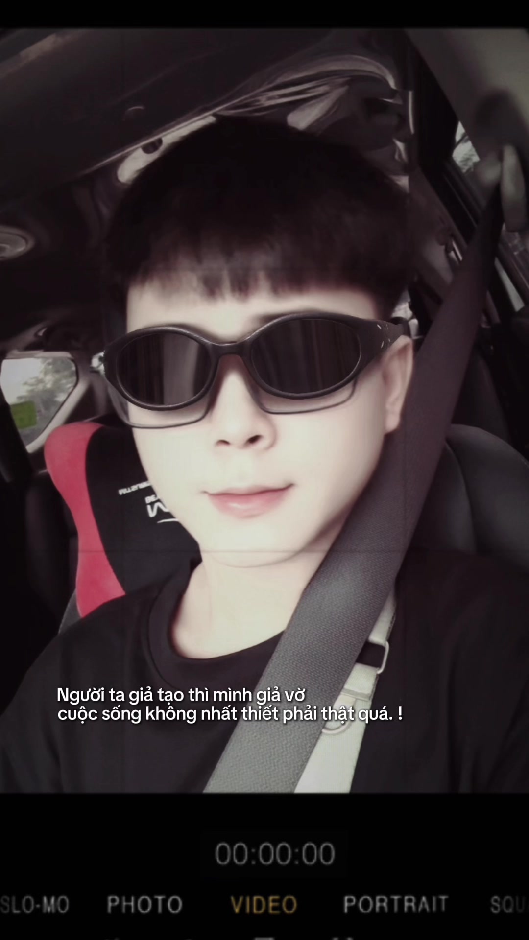 @🍑陶福进🇻🇳