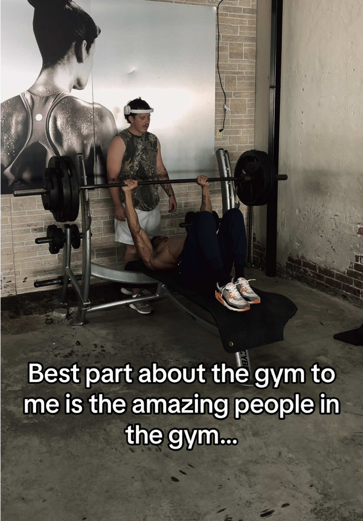 @qswol