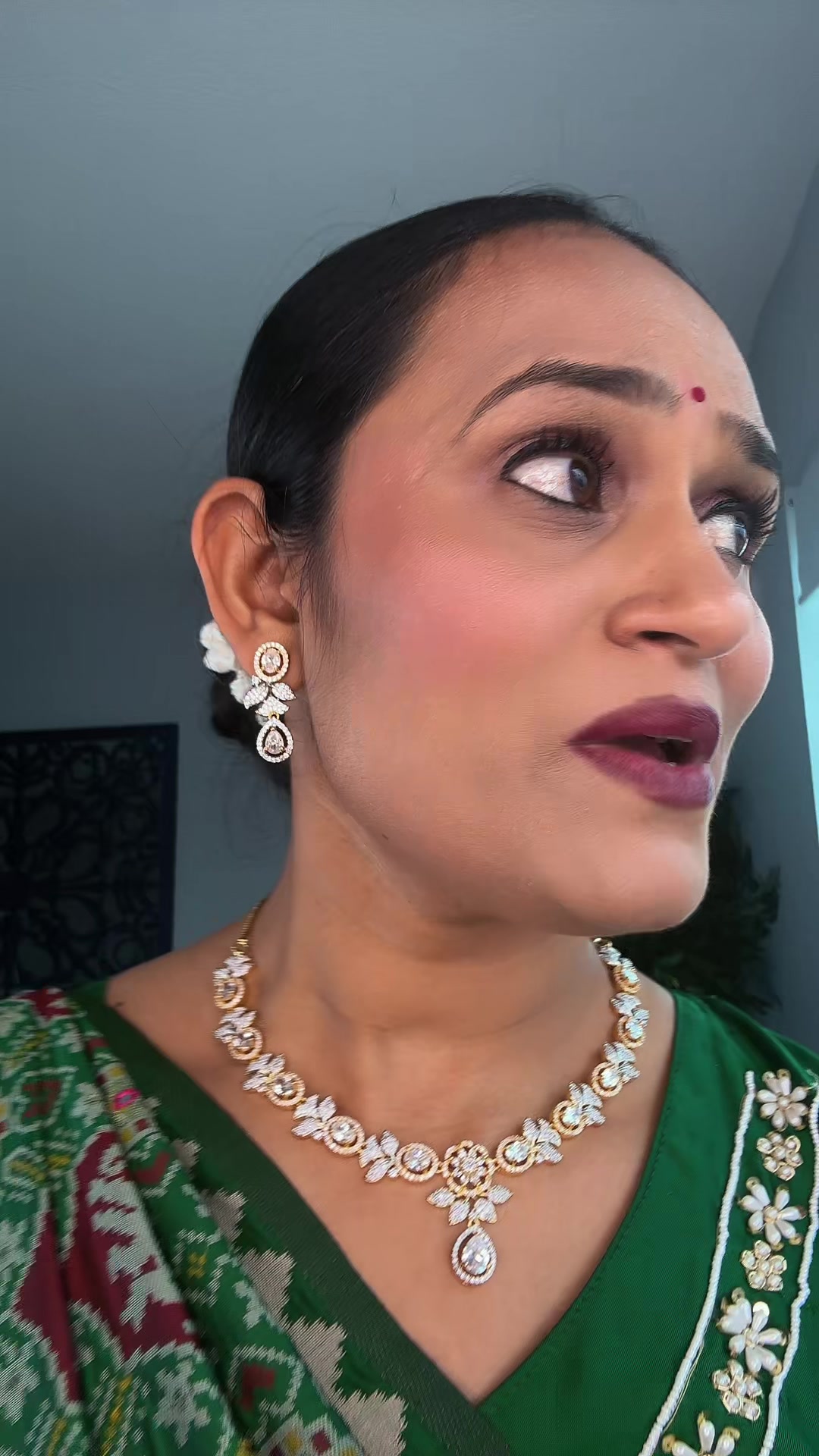 @Hetalpatel