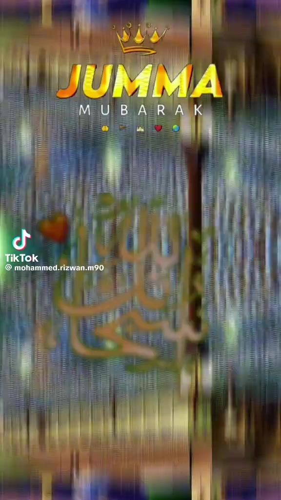 @A Najeem