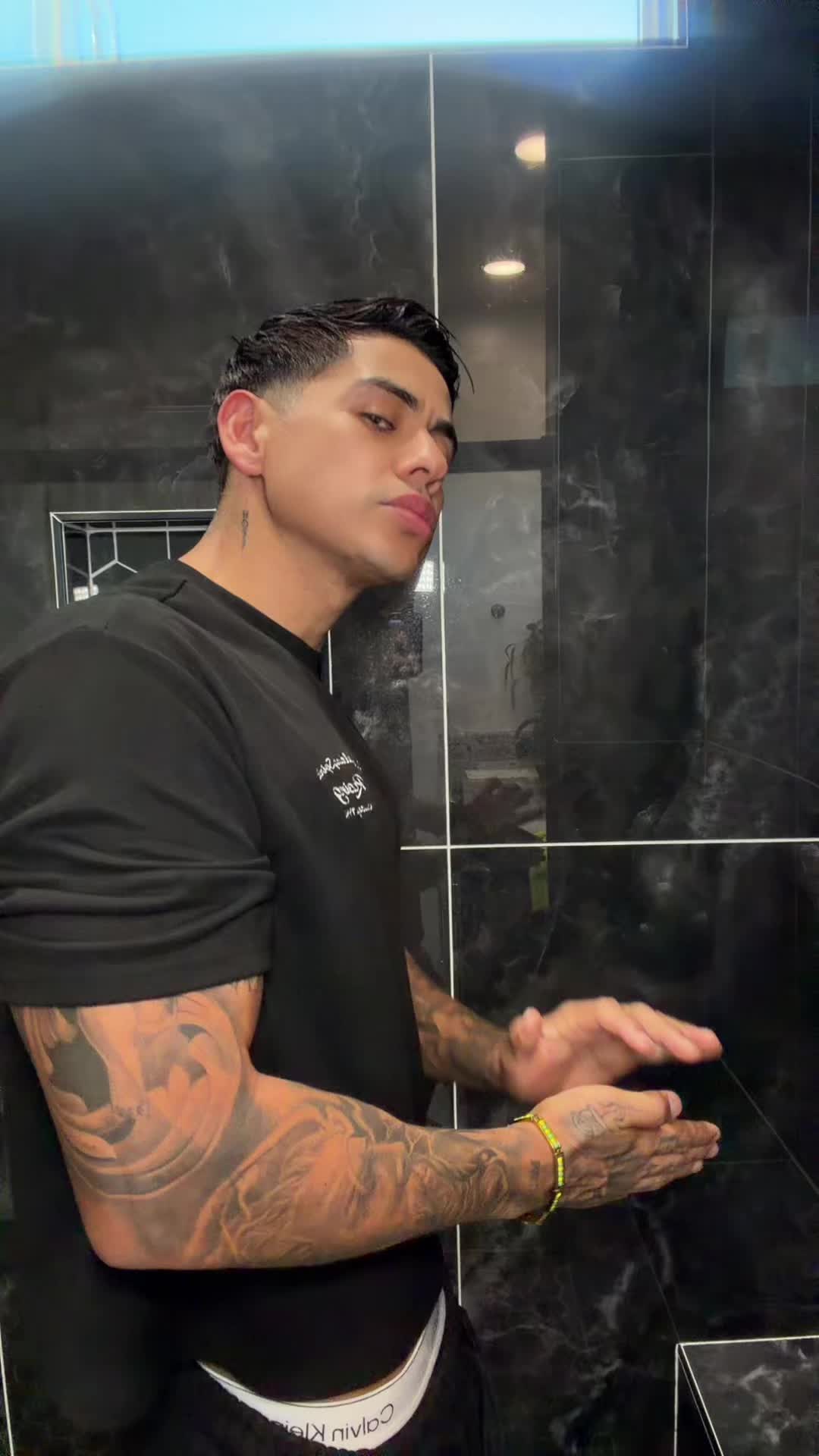 @Elflorex7 🦉