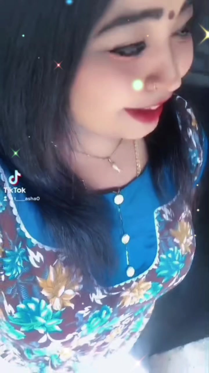 @â§đâŦīŖŋ đđđđ īŖŋâŦđâ§