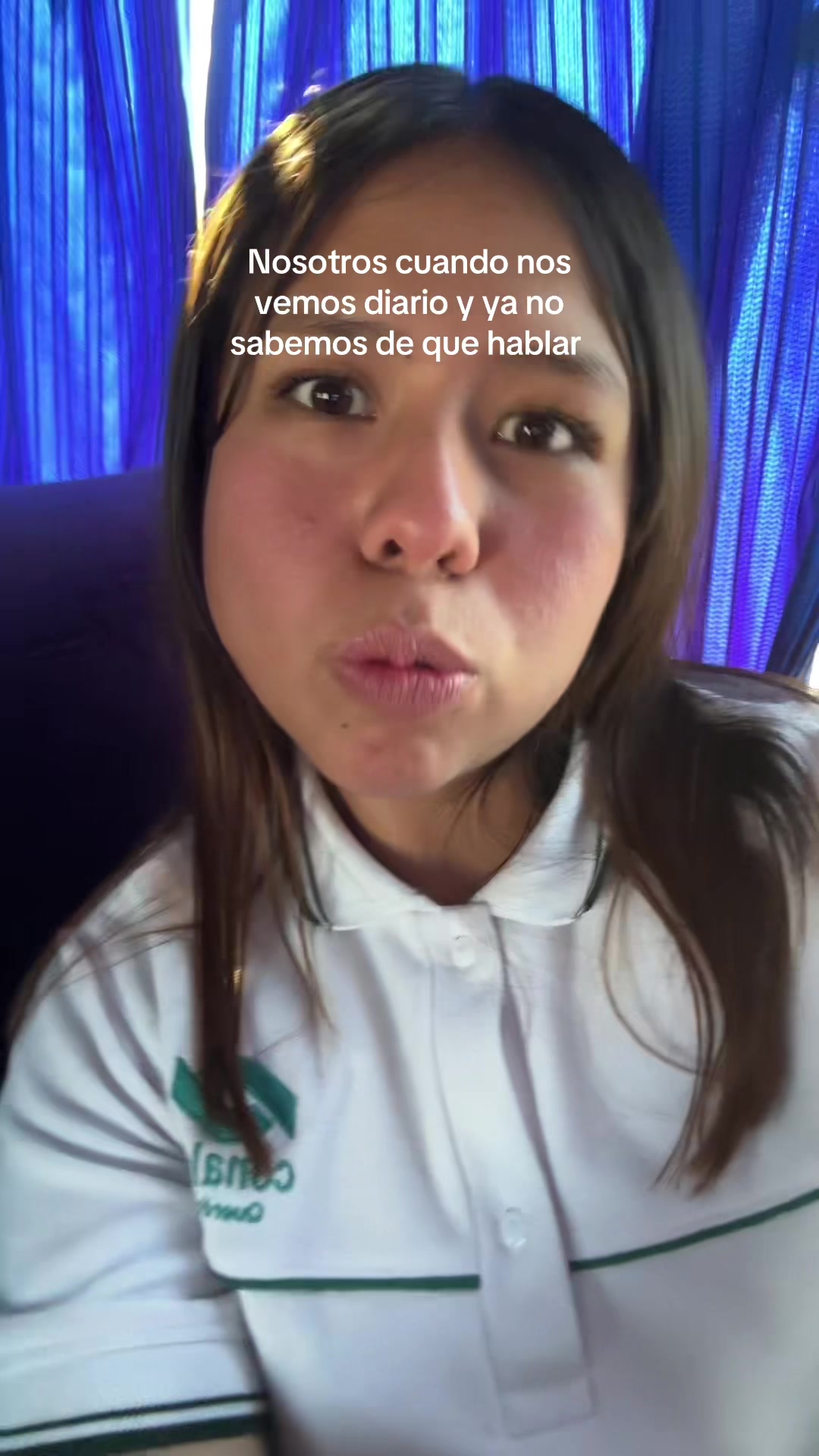 @bananitos11