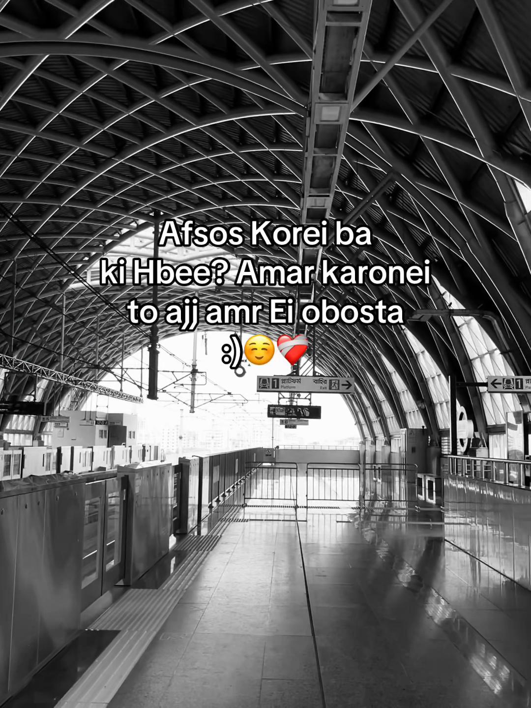 @𝐌𝐚𝐗 𝐑𝐚𝐅𝐮⚡