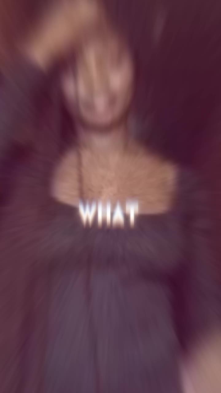 @โฃ๏ธ๐ผ๐ฆS๐A๐B๐E๐L๐น