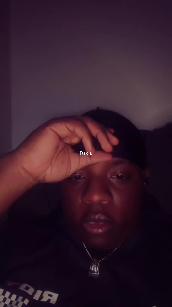 @STEPHØN
