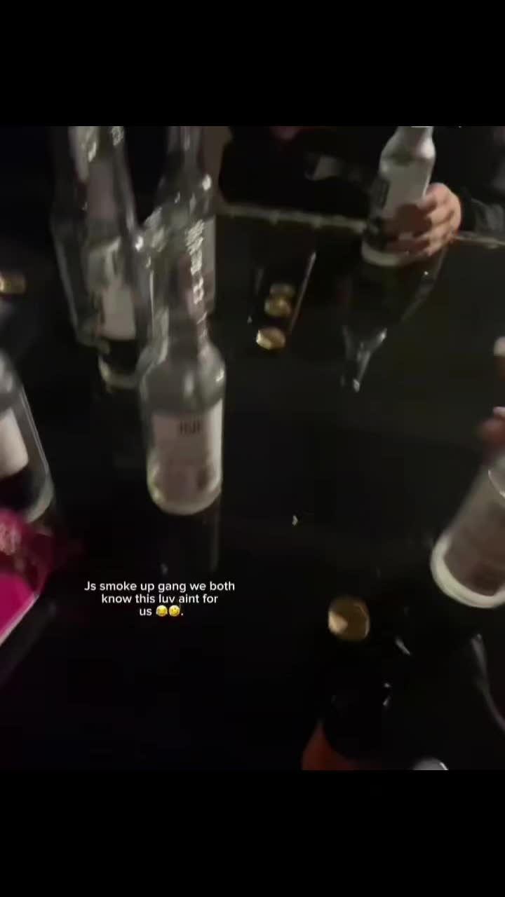 @🚬