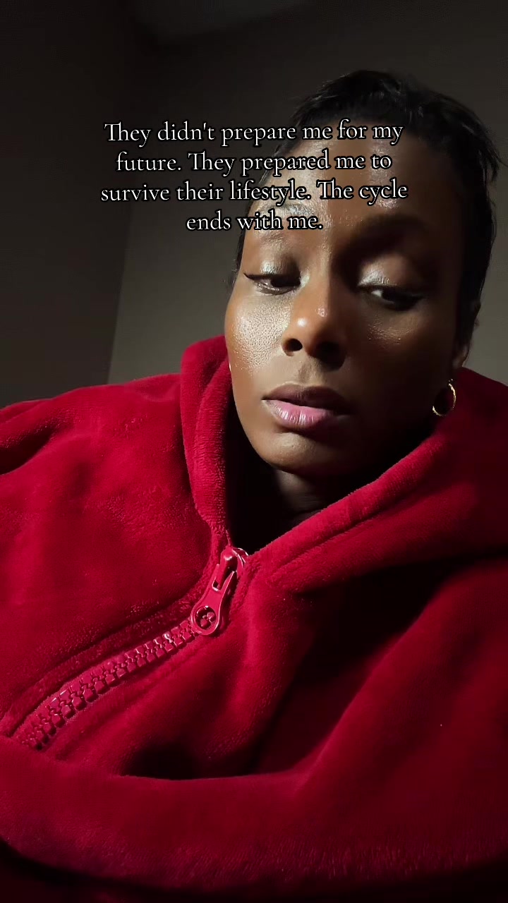@FlexwitNeshaMichel
