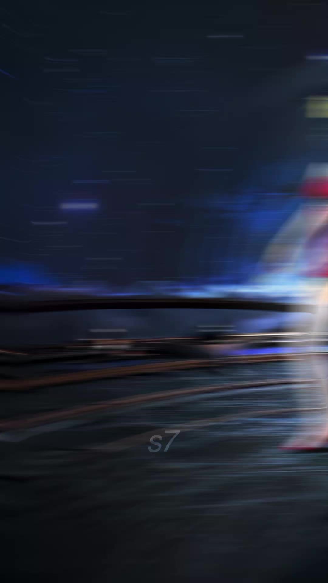 @『S7』