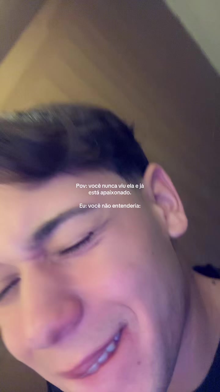 @Jeovanio Vasconcelos