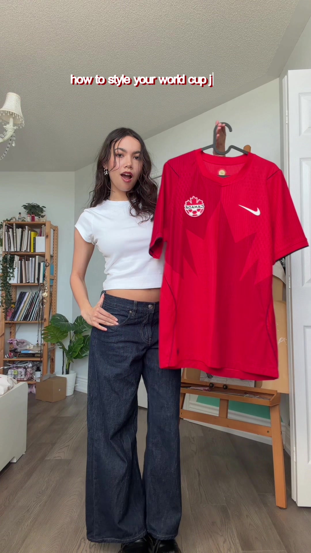 @dress jess!🇨🇦
