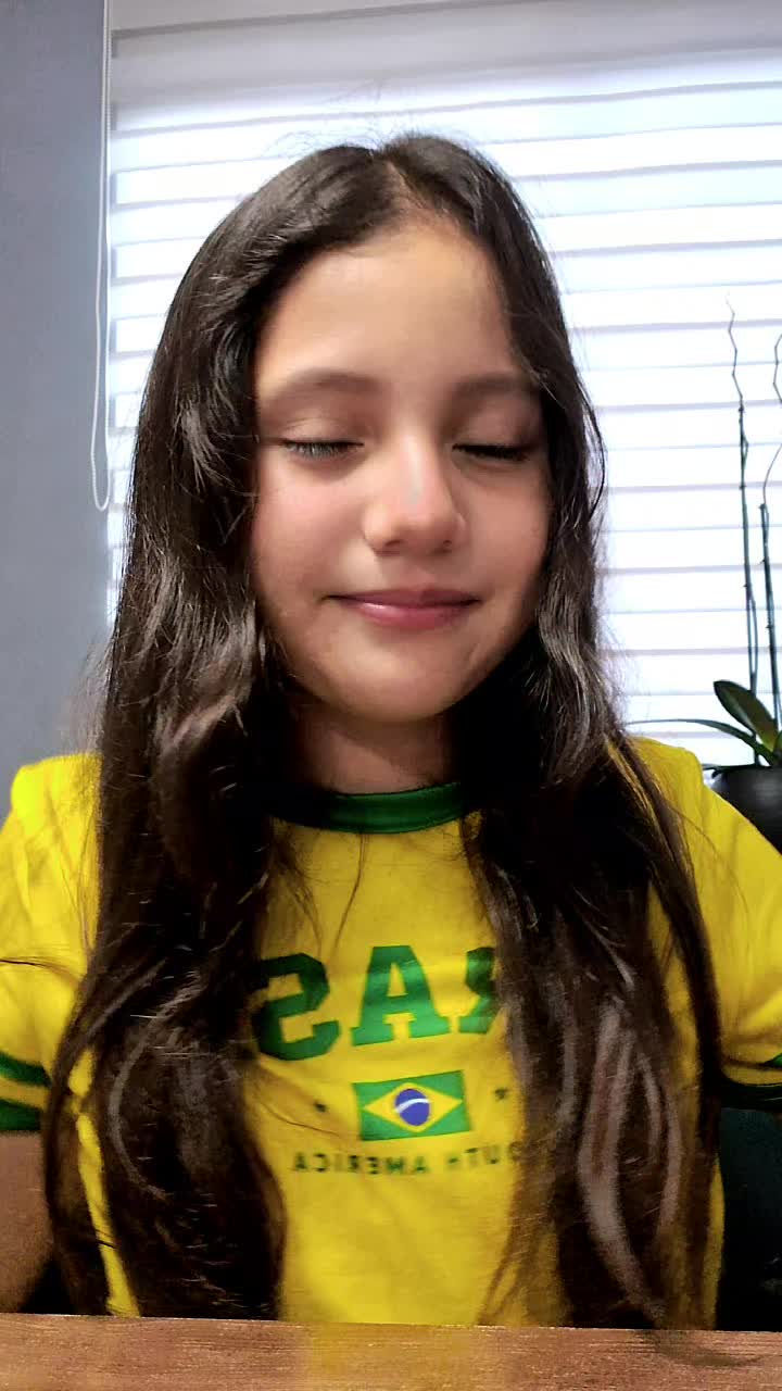 @ValeTorres