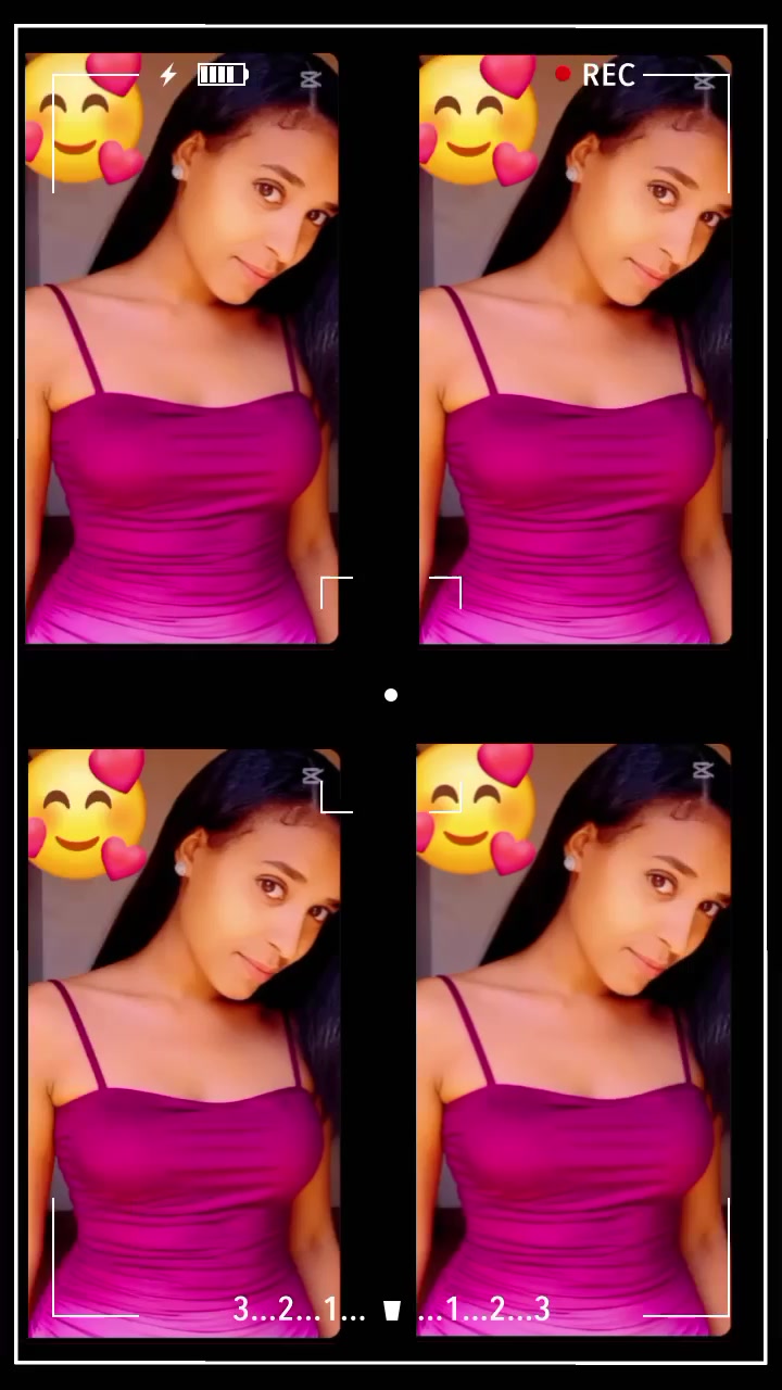 @💗💓💖💙