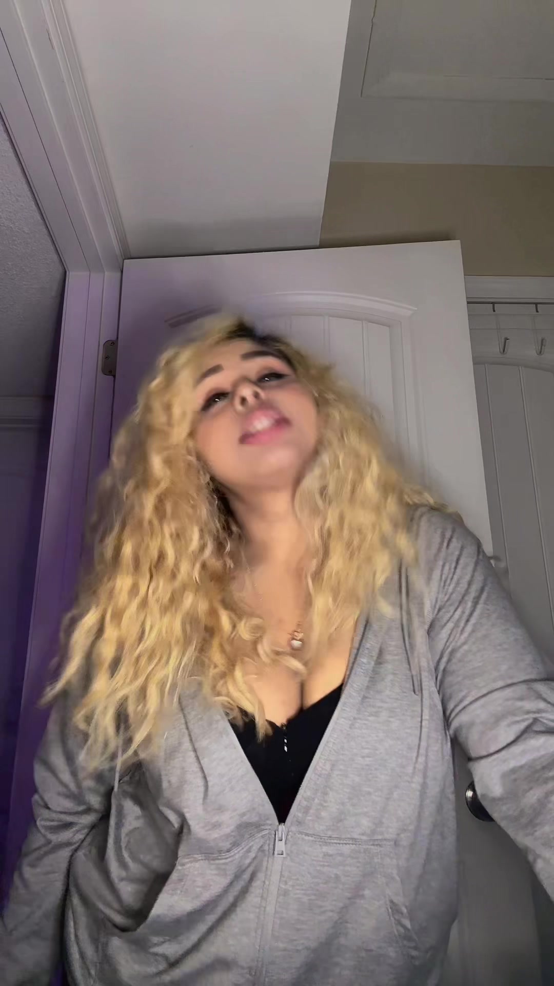 @Jenni Bonilla 🖤🥀