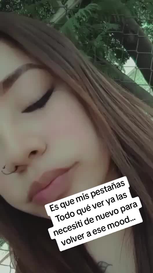 @Ana Cris Rdiiz