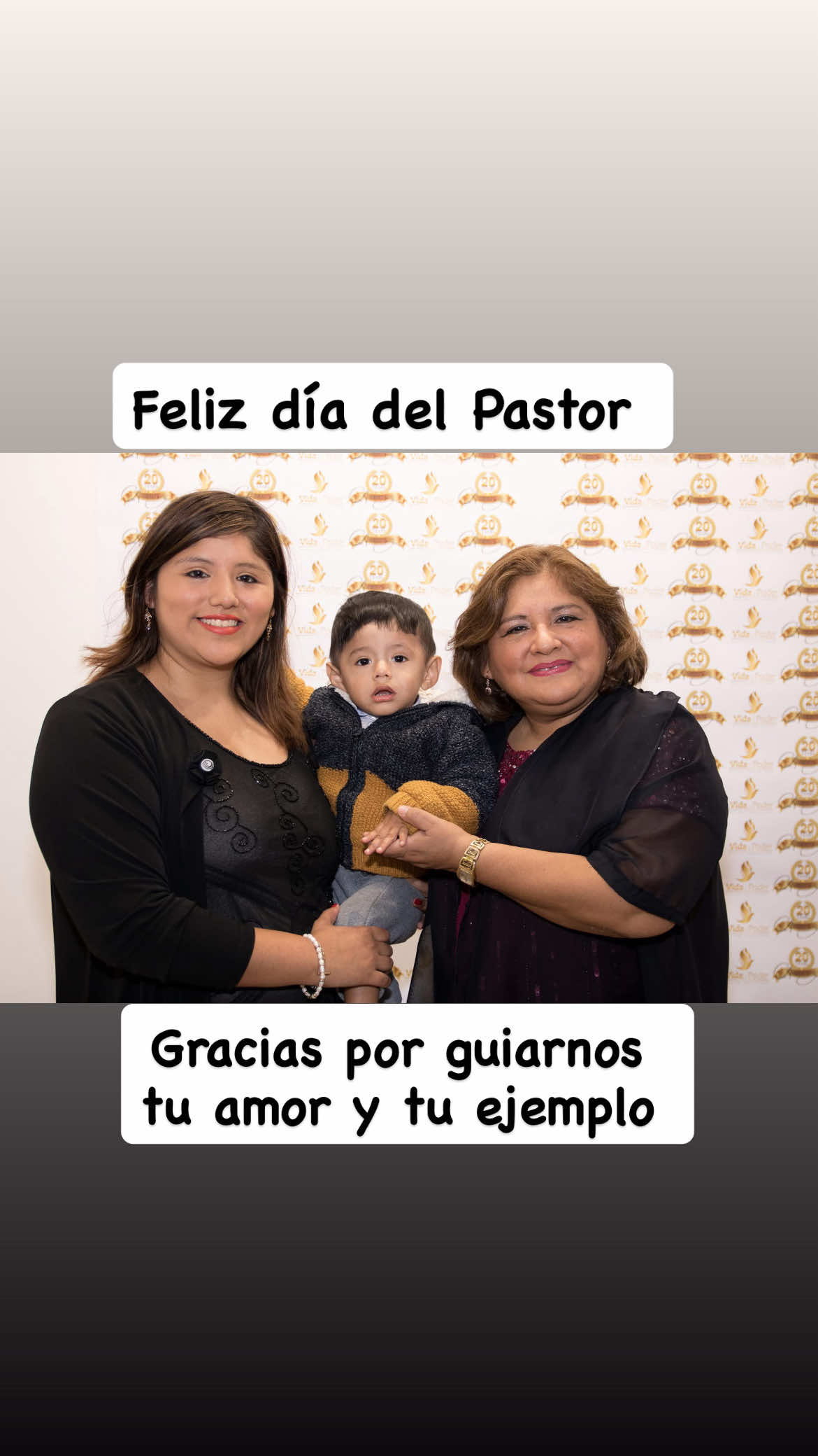 @Elisheba.oficial
