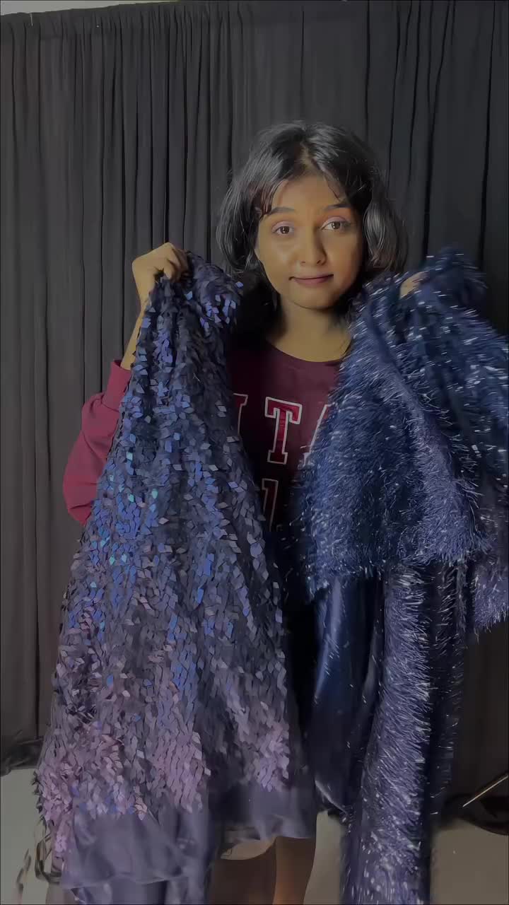 @๐υηα ๐สυ๊ฑโบ๐ผโฟ