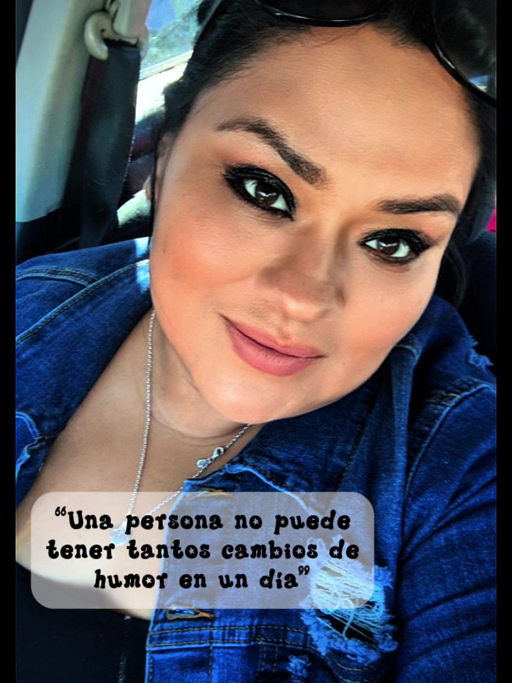 @🦋𝓓𝓲𝓪𝓷𝓲𝓼❤️🔥