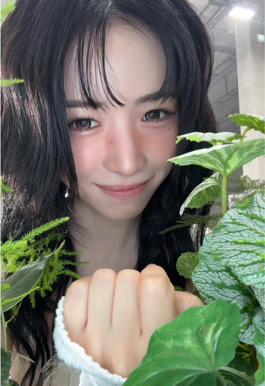 @NiziU