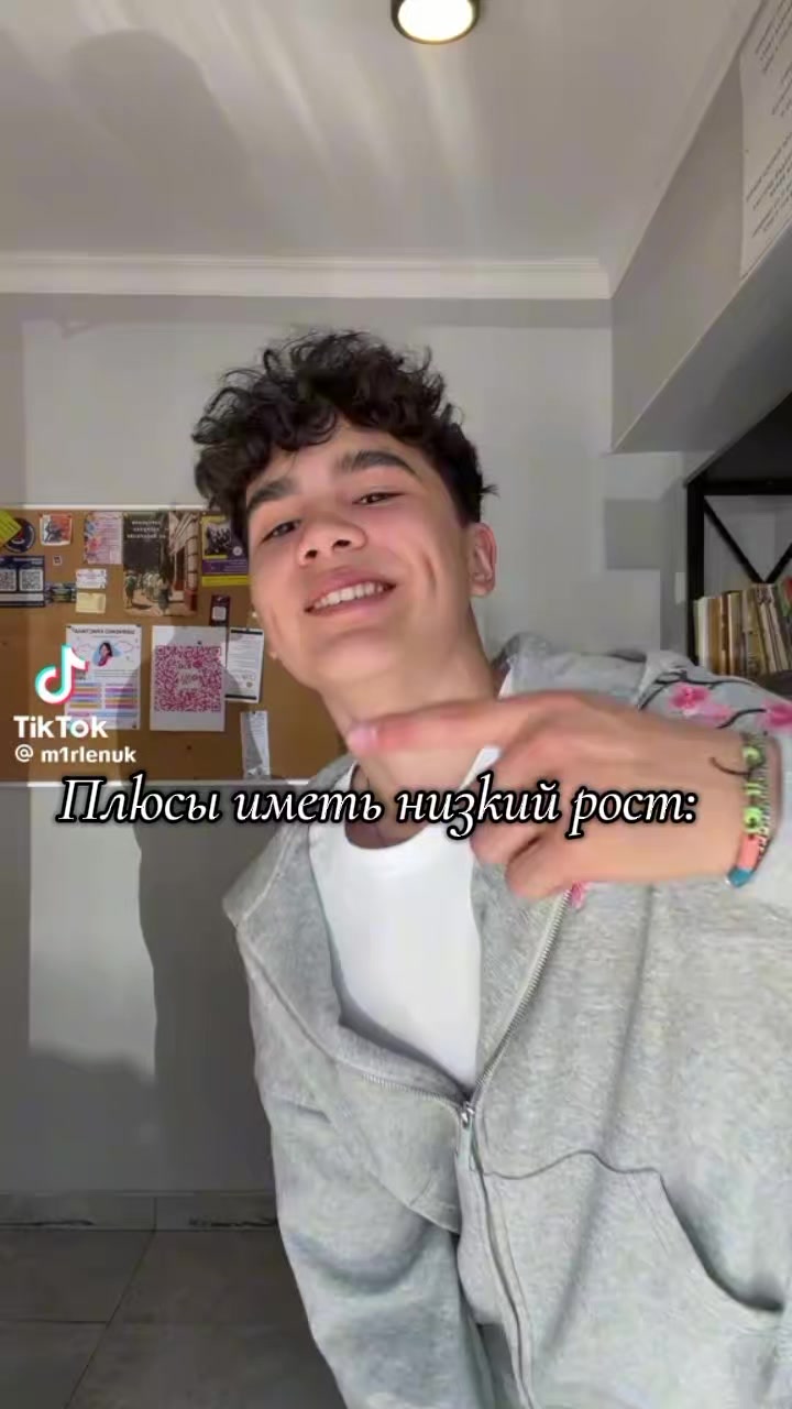 @🎀 𝒅𝒆𝒏𝒊𝒊𝒗𝒆𝒓𝒔𝒆 🤍