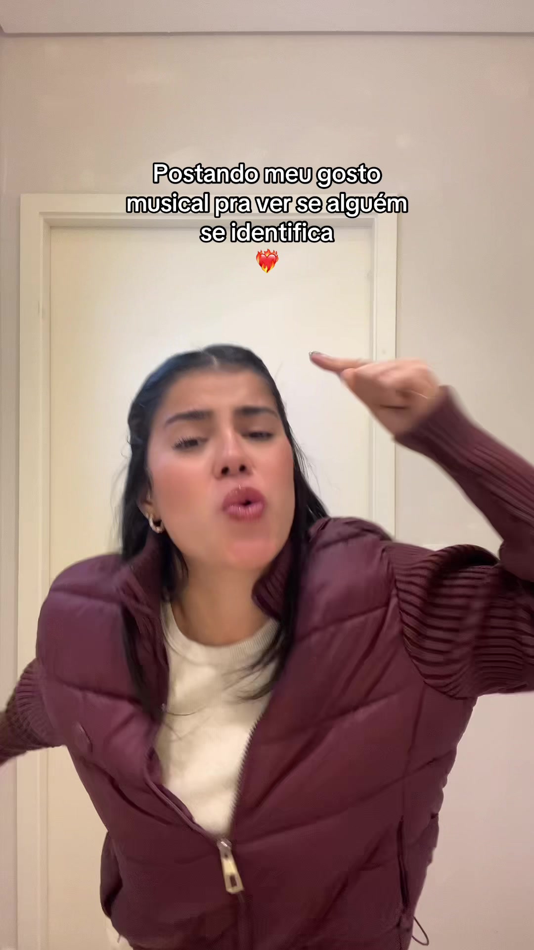 @Fernanda Andrade