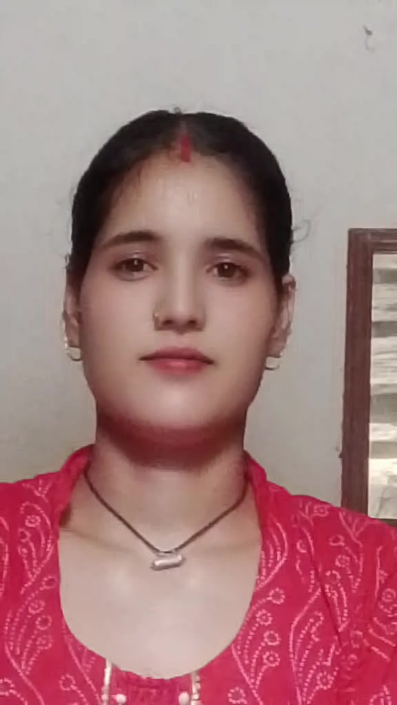 @Ritesh Babu