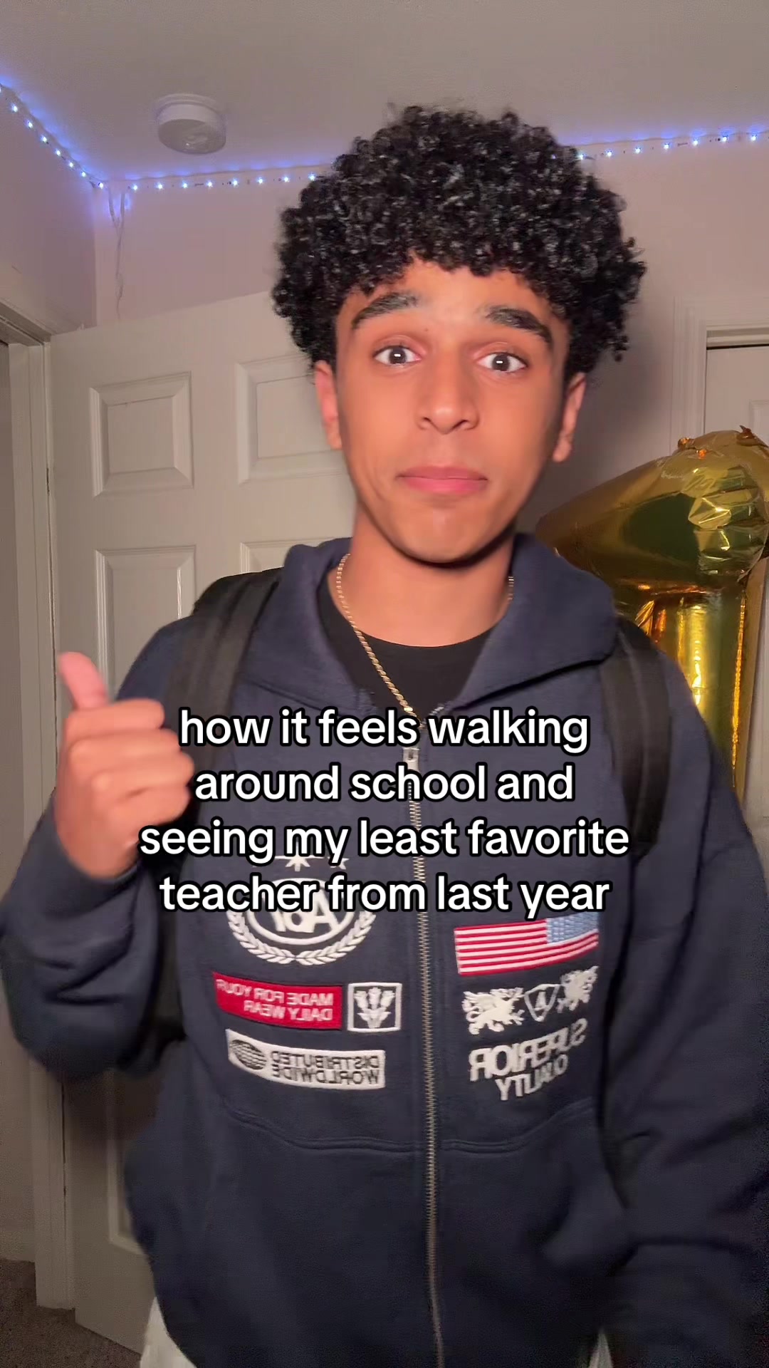 @NATHAN