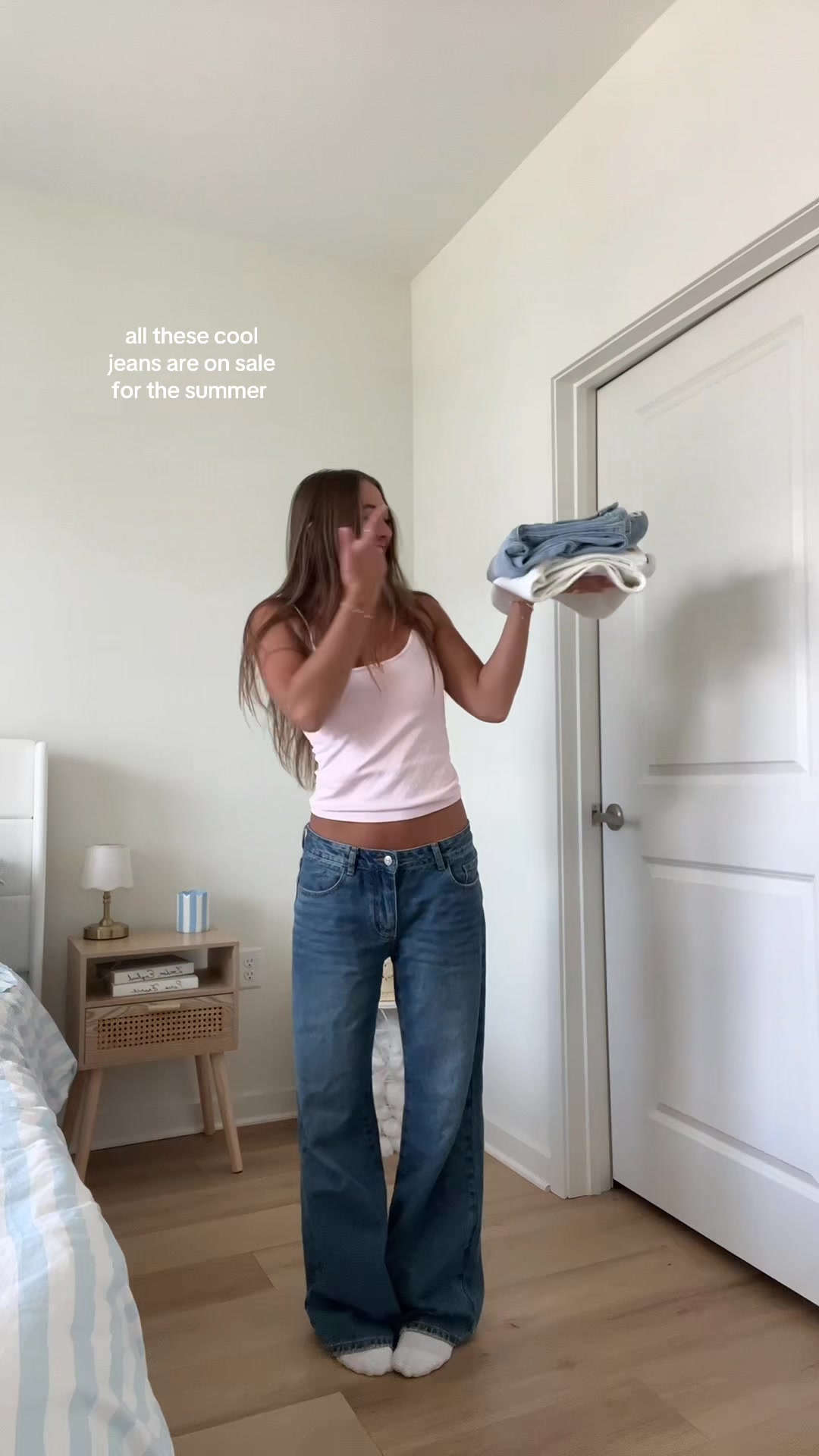 @Gracies