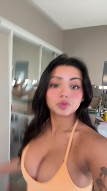 @LuvJosx2