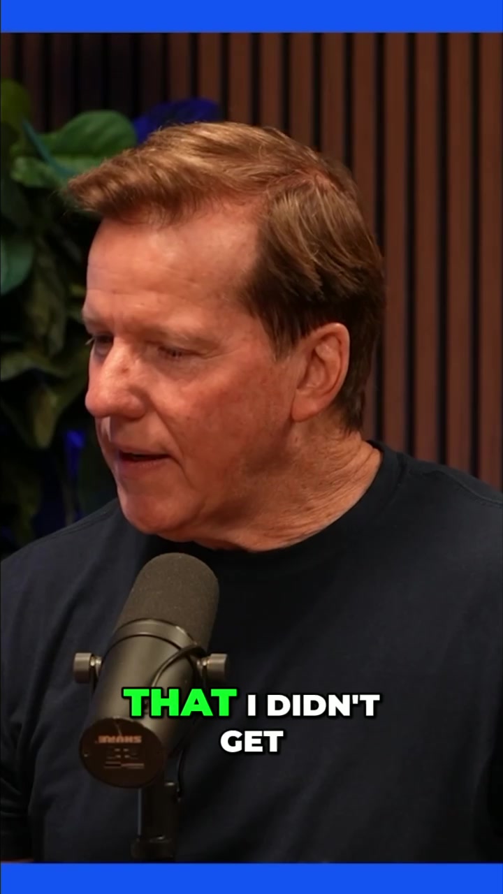 @Really?&ensp;No,&ensp;Really?&ensp;Podcast