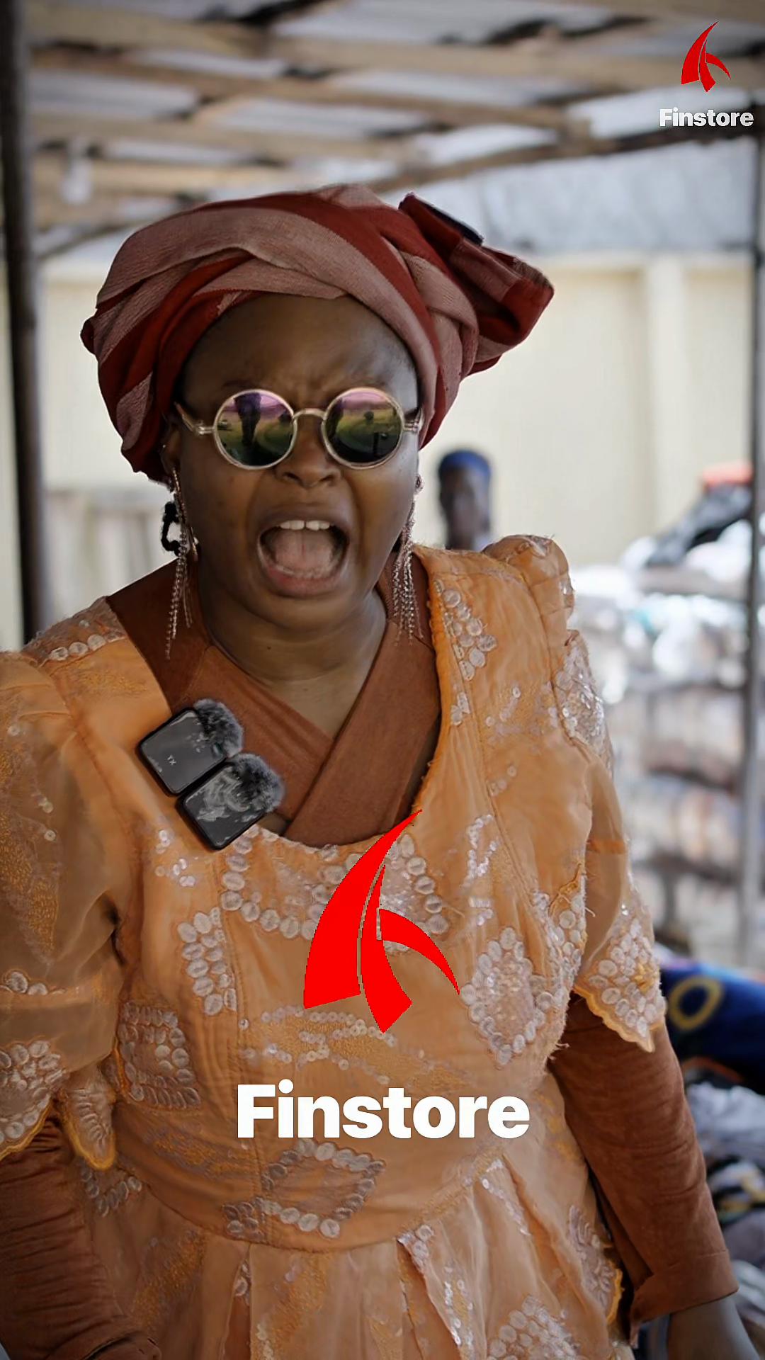 @kemzmama
