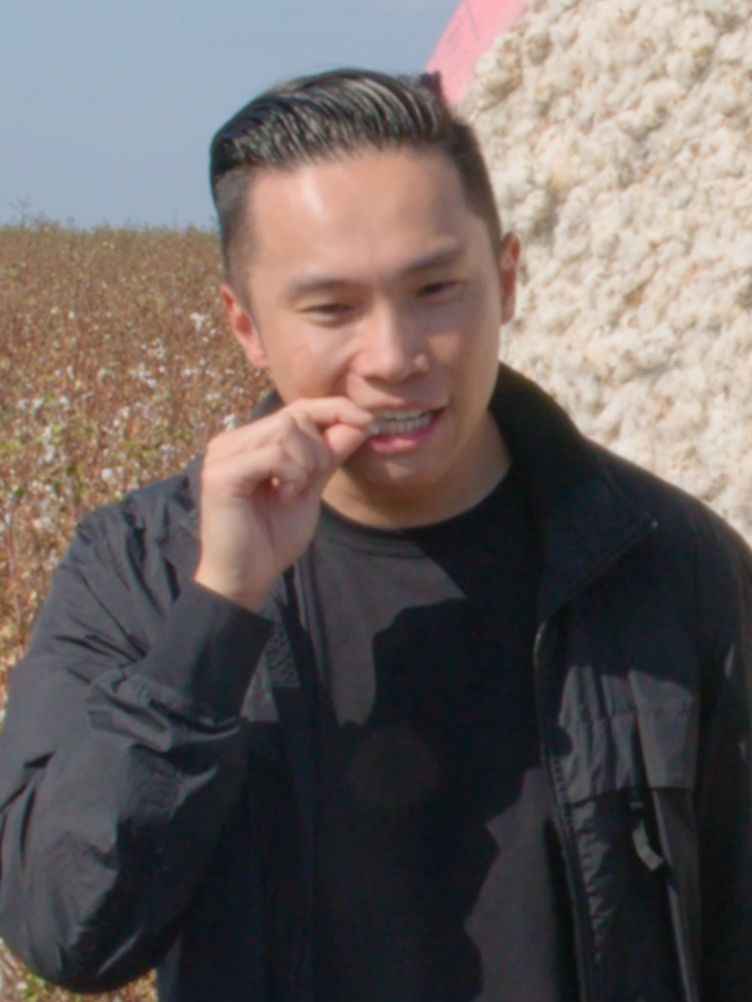 @Shift Fashion Group