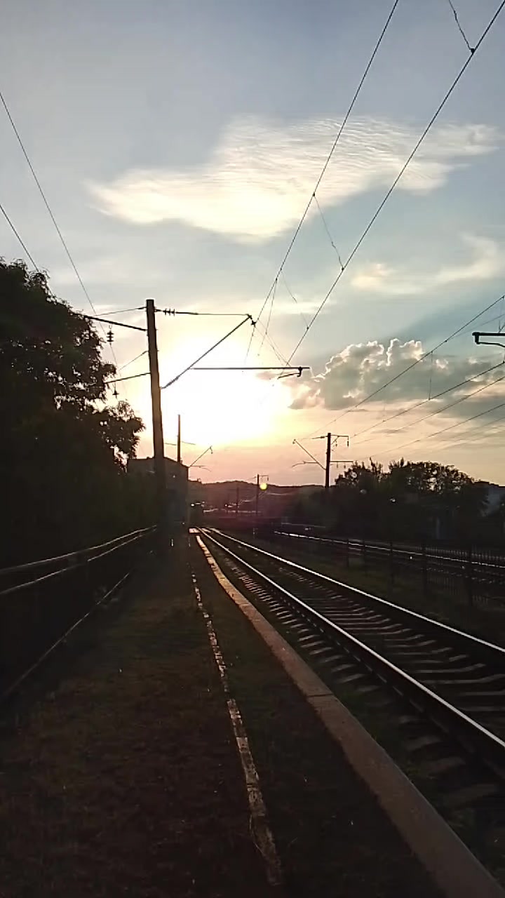@🎥ІКАРУСНІК ЛЬВОВА🚷