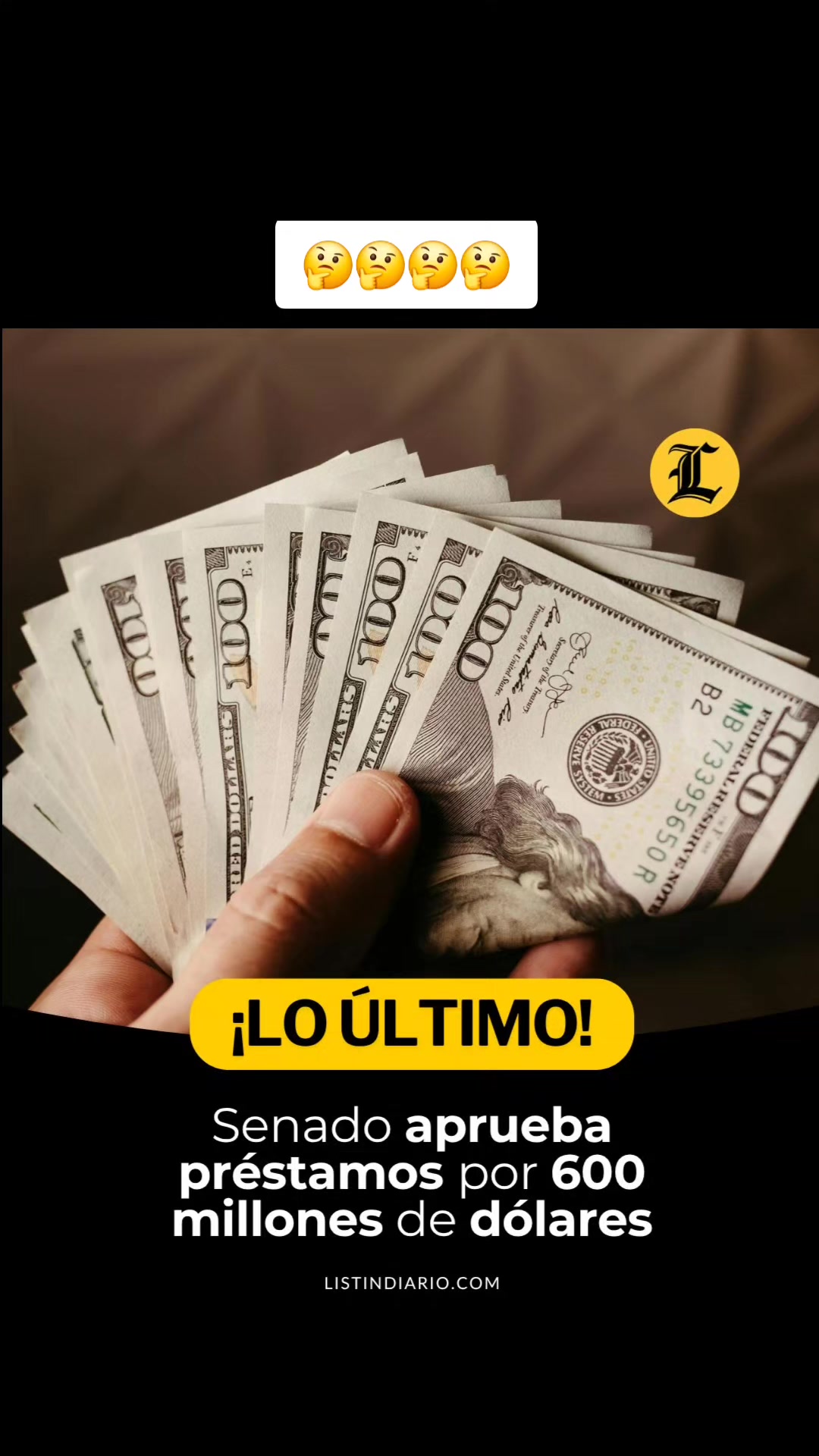 @Miguel Medina oficial