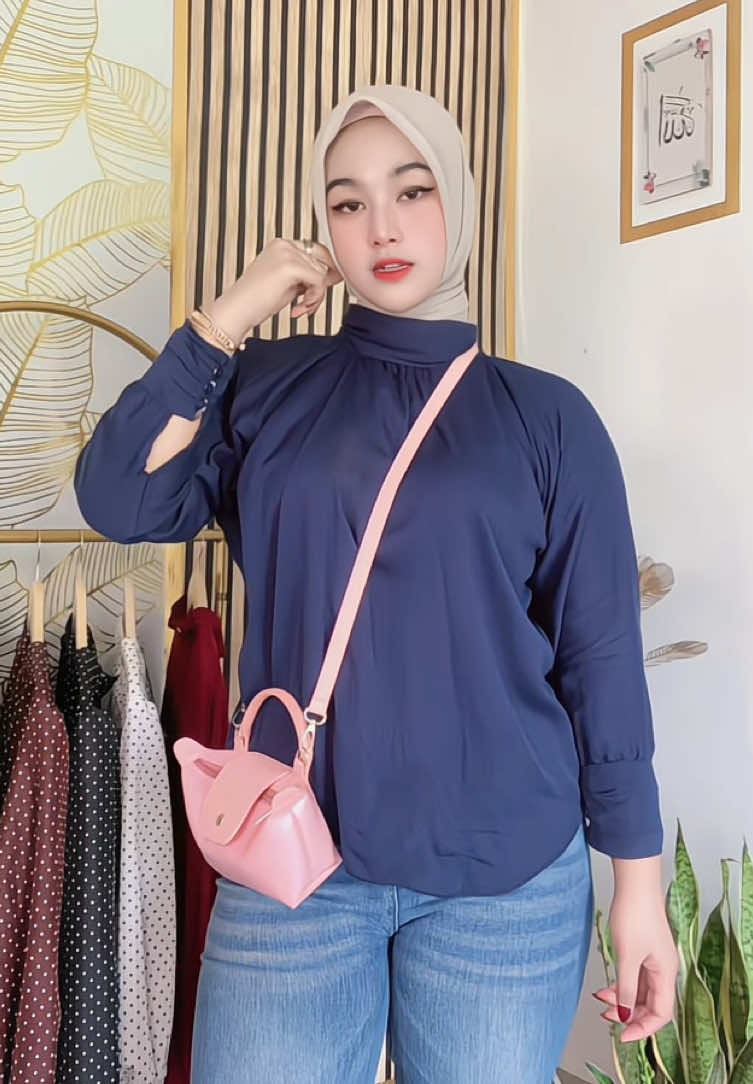 @gd2shop