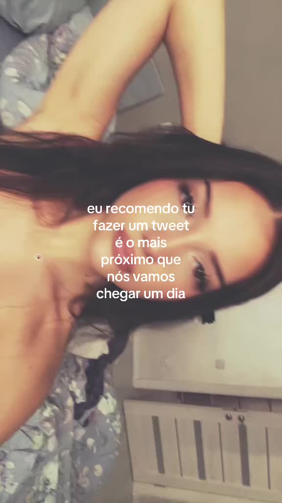 @alasca