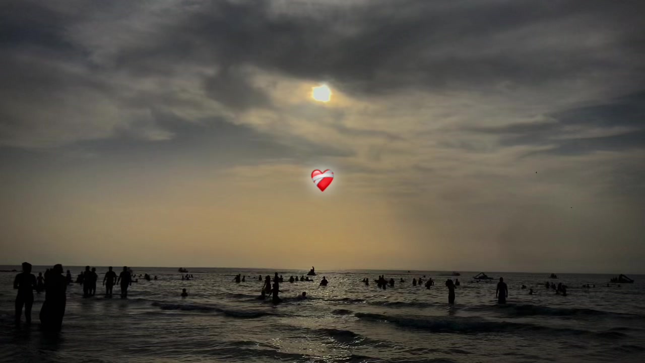 @𝑻𝑾𝑬𝑬𝑻𝑺.____𝑰𝒀𝑨𝑫