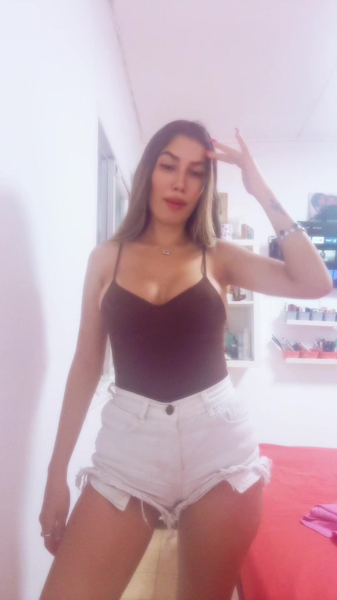 @shiriabramov